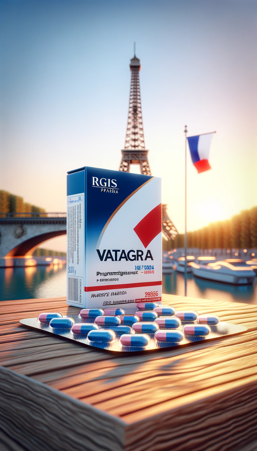 Site fiable pour achat viagra